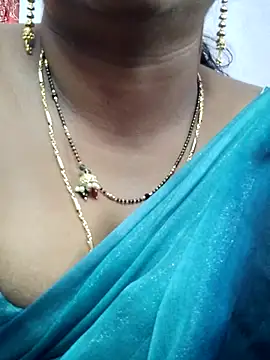 sana14 online show from January 18, 2026, 7:34 am