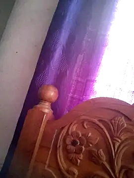 sana14 online show from February 23, 2026, 10:12 am