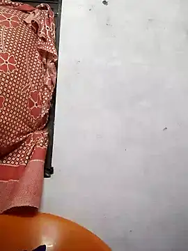 sana14 online show from March 1, 2026, 5:37 pm