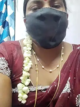 sana14 online show from March 27, 2026, 5:12 pm