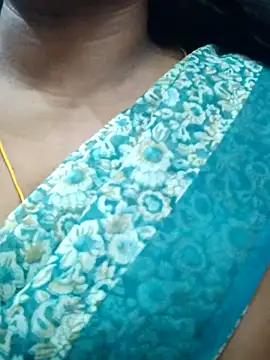 sana14 online show from April 1, 2026, 7:31 am