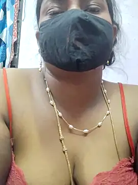 sana14 online show from April 10, 2026, 7:18 pm