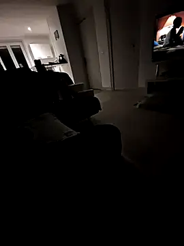 Landryyyyy online show from December 28, 2024, 12:04 am