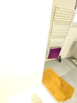 Landryyyyy online show from February 3, 2026, 7:35 am