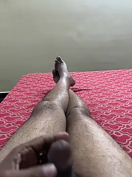 Snapshot of cum4mheaven chatting on December 19, 2024, 9:18 am cum4mheaven online show from December 19, 2024, 9:18 am