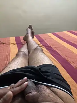 Snapshot of cum4mheaven chatting on December 28, 2024, 5:14 pm cum4mheaven online show from December 28, 2024, 5:14 pm