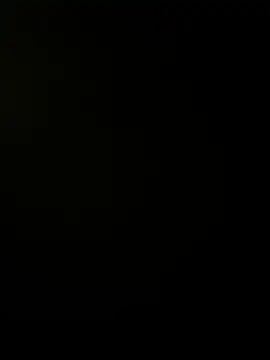 Snapshot of cum4mheaven chatting on February 26, 2025, 9:32 am cum4mheaven online show from February 26, 2025, 9:32 am