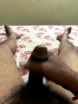 Snapshot of cum4mheaven chatting on October 11, 2025, 1:38 am cum4mheaven online show from October 11, 2025, 1:38 am