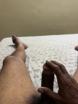 cum4mheaven online show from April 15, 2026, 5:09 pm