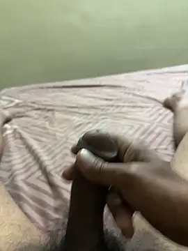 cum4mheaven online show from May 23, 2026, 2:17 am