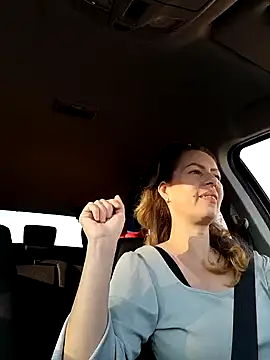 Snapshot of uber_babe chatting on January 2, 2025, 12:57 pm uber babe online show from January 2, 2025, 12:57 pm