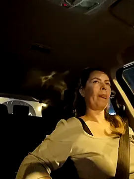 Snapshot of uber_babe chatting on January 2, 2025, 4:02 pm uber babe online show from January 2, 2025, 4:02 pm