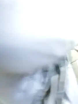 Snapshot of uber_babe chatting on February 16, 2025, 2:10 pm uber babe online show from February 16, 2025, 2:10 pm