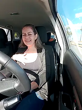 uber babe online show from February 8, 2026, 1:03 pm