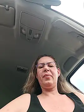 uber babe online show from April 14, 2026, 10:10 am