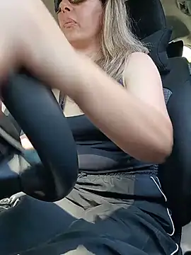 uber babe online show from May 15, 2026, 10:44 am
