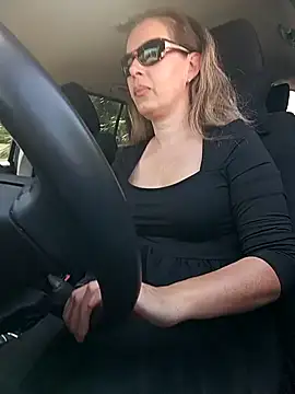 uber babe online show from May 25, 2026, 9:37 am