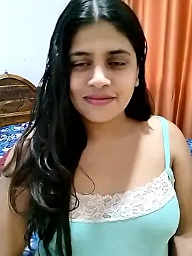 chanu174174 online show from January 8, 2026, 6:26 am