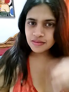 Snapshot of chanu174174 chatting on January 17, 2026, 4:17 am chanu174174 online show from January 17, 2026, 4:17 am