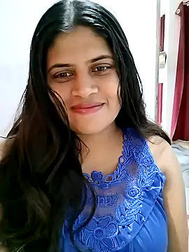 Snapshot of chanu174174 chatting on February 5, 2026, 4:50 am chanu174174 online show from February 5, 2026, 4:50 am