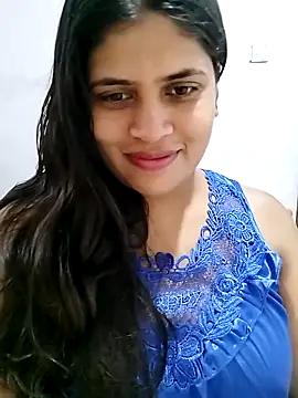 Snapshot of chanu174174 chatting on February 8, 2026, 4:16 am chanu174174 online show from February 8, 2026, 4:16 am