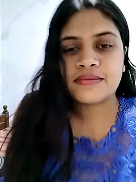 Snapshot of chanu174174 chatting on February 15, 2026, 4:20 am chanu174174 online show from February 15, 2026, 4:20 am