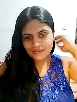 Snapshot of chanu174174 chatting on February 15, 2026, 7:51 am chanu174174 online show from February 15, 2026, 7:51 am