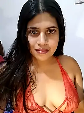 Snapshot of chanu174174 chatting on February 16, 2026, 6:20 am chanu174174 online show from February 16, 2026, 6:20 am