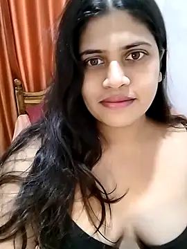 Snapshot of chanu174174 chatting on February 17, 2026, 4:09 am chanu174174 online show from February 17, 2026, 4:09 am