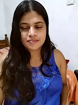 Snapshot of chanu174174 chatting on February 22, 2026, 5:08 am chanu174174 online show from February 22, 2026, 5:08 am