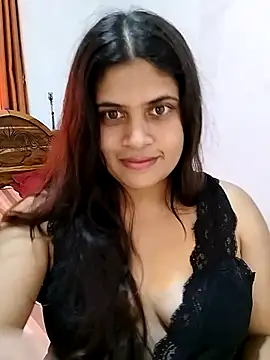 Snapshot of chanu174174 chatting on February 25, 2026, 4:00 am chanu174174 online show from February 25, 2026, 4:00 am