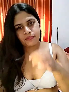 Snapshot of chanu174174 chatting on February 27, 2026, 4:12 am chanu174174 online show from February 27, 2026, 4:12 am