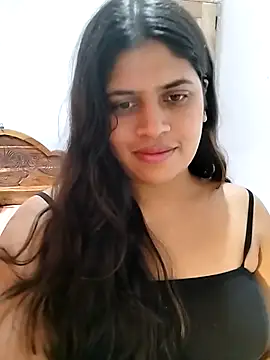 Snapshot of chanu174174 chatting on February 28, 2026, 4:35 am chanu174174 online show from February 28, 2026, 4:35 am