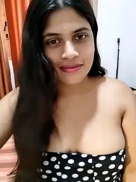 Snapshot of chanu174174 chatting on March 1, 2026, 5:31 am chanu174174 online show from March 1, 2026, 5:31 am