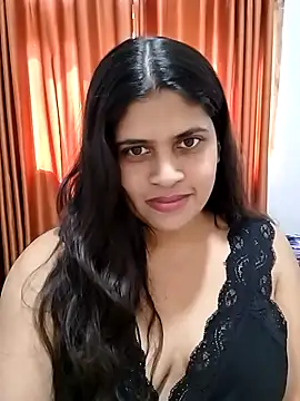 Snapshot of chanu174174 chatting on March 4, 2026, 4:07 am chanu174174 online show from March 4, 2026, 4:07 am