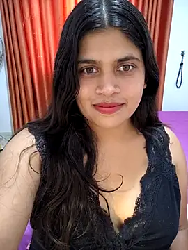 chanu174174 online show from April 7, 2026, 7:20 am