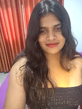 chanu174174 online show from April 8, 2026, 3:28 am