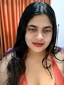 chanu174174 online show from May 19, 2026, 4:52 am