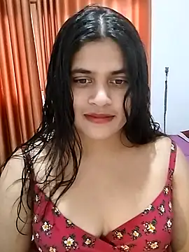 chanu174174 online show from May 21, 2026, 3:57 am