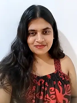 chanu174174 online show from May 24, 2026, 4:17 am