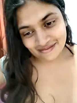 chanu174174 online show from July 11, 2026, 9:01 am