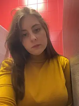 Topvi  online show from December 27, 2024, 12:01 pm