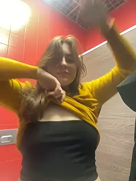 Topvi  online show from January 8, 2025, 11:54 am