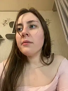 Topvi  online show from January 9, 2025, 2:29 pm