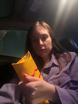 Topvi  online show from January 19, 2025, 4:57 pm