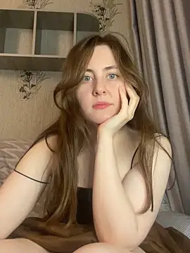 Topvi  online show from February 13, 2025, 3:56 pm