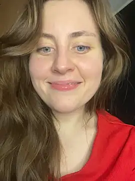 Topvi  online show from February 25, 2025, 10:50 pm