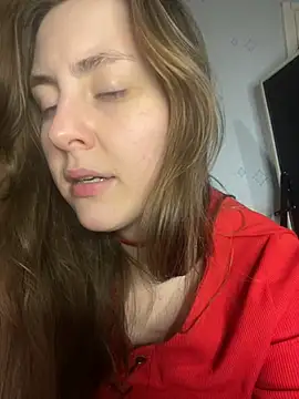 Topvi  online show from February 27, 2025, 10:09 pm