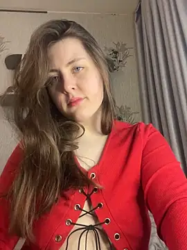 Topvi  online show from March 15, 2025, 10:03 am