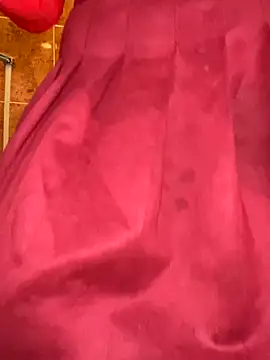 Topvi  online show from October 12, 2025, 9:08 am